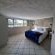 Wondersig Seafront Apartments - 279541