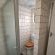 Wondersig Seafront Apartments - 279543