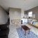 Wondersig Seafront Apartments - 279544