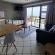 Wondersig Seafront Apartments - 279545