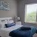 Wondersig Seafront Apartments - 279546
