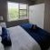 Wondersig Seafront Apartments - 279547