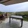 Wondersig Seafront Apartments - 279548