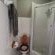 Wondersig Seafront Apartments - 279549