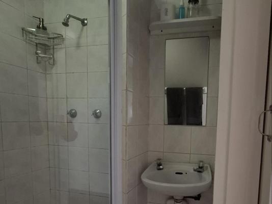 Wondersig Seafront Apartments - 279550