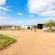 Wiggins Self Catering - Property / Building