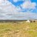 Wiggins Self Catering - Natural landscape