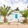 Wiggins Self Catering - Property / Building