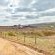 Wiggins Self Catering - Property / Building