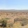 Wiggins Self Catering - Natural landscape