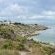 Wiggins Self Catering - Natural landscape