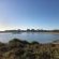 Wiggins Self Catering - Natural landscape
