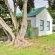 Wiggins Self Catering - 279561