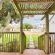 Wiggins Self Catering - 279562