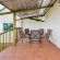 Wiggins Self Catering - 279563