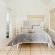 Wiggins Self Catering - 279564