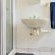 Wiggins Self Catering - 279565