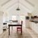 Wiggins Self Catering - 279566