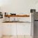 Wiggins Self Catering - 279567