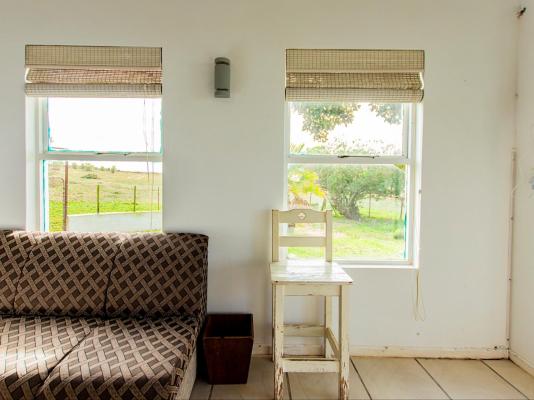 Wiggins Self Catering - 279568