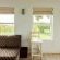 Wiggins Self Catering - 279568