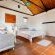 Wiggins Self Catering - 279569