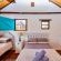 Wiggins Self Catering - 279570