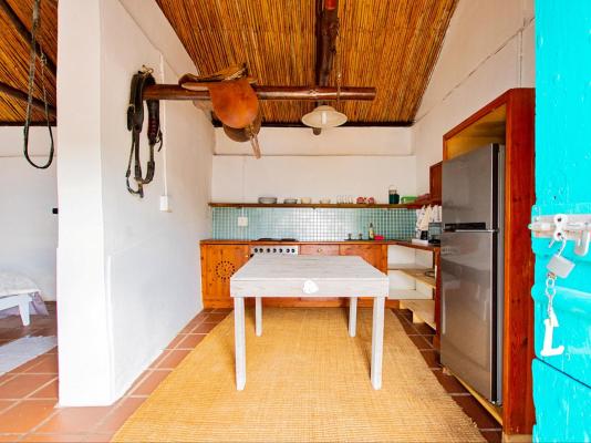Room image 3