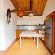 Wiggins Self Catering - 279571