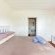 Wiggins Self Catering - 279572