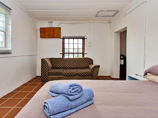 Room image 5