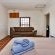 Wiggins Self Catering - 279573