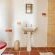 Wiggins Self Catering - 279574