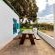 Wiggins Self Catering - 279575