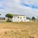 Wiggins Self Catering - 279576