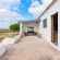Wiggins Self Catering - 279577