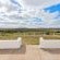Wiggins Self Catering - 279578