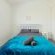 Wiggins Self Catering - 279579