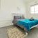 Wiggins Self Catering - 279580