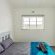 Wiggins Self Catering - 279581