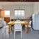 Wiggins Self Catering - 279582