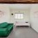 Wiggins Self Catering - 279583