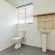 Wiggins Self Catering - 279584