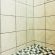 Wiggins Self Catering - 279585