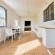 Wiggins Self Catering - 279586