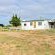 Wiggins Self Catering - 279587