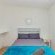 Wiggins Self Catering - 279588