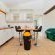Wiggins Self Catering - 279589
