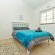 Wiggins Self Catering - 279590
