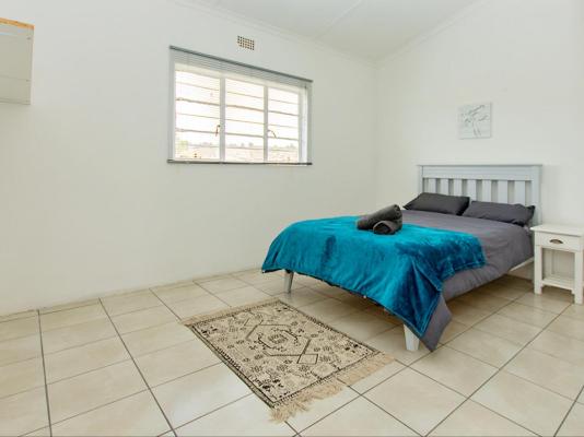 Wiggins Self Catering - 279591
